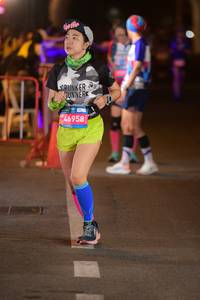 BIB: 
                            <button type="button" onclick="openModal(24355496)" class="btn btn-primary btn-sm float-right btn-popup" data-toggle="modal" data-target=".modal-high-quality">
                        <i class="fas fa-shopping-cart"></i> Add to Cart
                    </button>
                                            <button type="button" onclick="isThisMe(24355496, true)" class="btn btn-success btn-sm float-right btn-popup btn-isme hidden" data-toggle="tooltip" data-placement="bottom" title="นี่คือรูปของคุณใช่ไหม คลิกที่นี่เพื่อเอาเข้าอัลบั้ม">
                        <i class="fas fa-plus"></i> Add to album
                    </button>
                    <button type="button" onclick="isThisMe(24355496, false)" class="btn btn-warning btn-sm float-right btn-popup btn-isnotme hidden">
                        <i class="fas fa-ban"></i> Remove from album
                    </button>